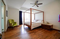 Toh Estate (D17), Detached #454737741